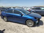 2018 Hyundai Sonata Eco zu verkaufen in Magna, UT - Front End