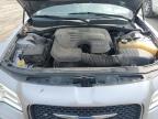 2017 Chrysler 300 Limited for Sale in Leroy, NY - Rear End