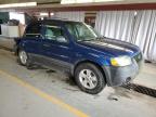 2007 Ford Escape Xlt for Sale in Dyer, IN - Rear End