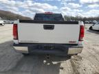 2013 Gmc Sierra K1500 Sle for Sale in Ellwood City, PA - Front End