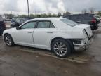 2018 Chrysler 300 Limited na sprzedaż w Fort Wayne, IN - Rear End