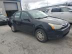 2011 Ford Focus Se for Sale in Duryea, PA - Rear End