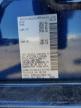 2024 Nissan Altima Sr იყიდება Conway-ში, AR - All Over