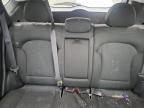 2014 Hyundai Tucson Gls zu verkaufen in Elmsdale, NS - Front End