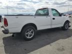 2004 Ford F-150 Heritage Classic for Sale in North Las Vegas, NV - Front End