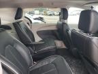 2021 Chrysler Pacifica Hybrid Limited للبيع في Kansas City، KS - Side