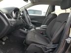 2019 Dodge Journey Se for Sale in Florence, MS - Front End