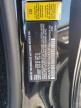 2015 Bmw 428 I Sulev for Sale in Baltimore, MD - Front End