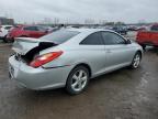 2004 TOYOTA CAMRY SOLARA SE for sale at Copart ON - TORONTO