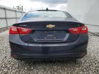 2023 Chevrolet Malibu Lt продається в Columbus, OH - Front End