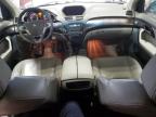 2011 Acura Mdx Technology للبيع في Angola، NY - Front End