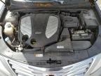 2013 Hyundai Azera Gls na sprzedaż w Jacksonville, FL - Front End