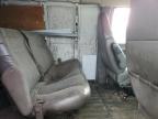 2005 Chevrolet Express G2500  de vânzare în Windsor, NJ - Side