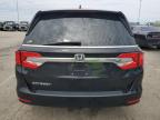 2019 Honda Odyssey Ex   for Sale in Moraine, OH - Minor Dent/Scratches