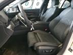 2025 Bmw 530 Xi for Sale in Lebanon, TN - Minor Dent/Scratches