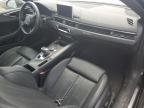 2018 Audi A5 Premium Plus S-Line for Sale in Woodhaven, MI - Front End