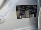2011 Hyundai Elantra Gls for Sale in Fresno, CA - Front End