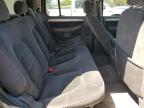 2003 Ford Explorer Xlt იყიდება Las Vegas-ში, NV - Front End
