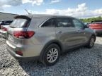 2019 Kia Sorento L for Sale in Byron, GA - Water/Flood