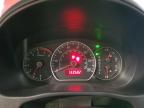 2009 Suzuki Sx4 Touring for Sale in Eldridge, IA - Side