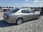 2007 Maserati Quattroporte M139 за продажба в Arcadia, FL - Normal Wear