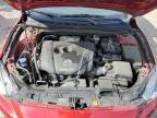 2015 Mazda 3 Touring იყიდება San Diego-ში, CA - Front End