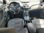 2013 Hyundai Elantra Gls for Sale in Ellenwood, GA - Side
