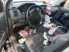 2005 Honda Pilot Exl zu verkaufen in Arlington, WA - Side