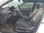 2019 Honda Civic Si zu verkaufen in Earlington, KY - Hail