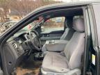 2013 Ford F150 Super Cab на продаже в New Britain, CT - Minor Dent/Scratches