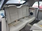 1995 Jaguar Xjs 2+2 на продаже в Rancho Cucamonga, CA - Normal Wear