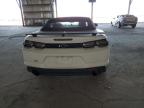 2022 Chevrolet Camaro Ls for Sale in Phoenix, AZ - Front End