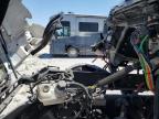 2021 Freightliner Cascadia 126 Truck Cab And Chassis zu verkaufen in Homestead, FL - All Over