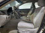 2011 Toyota Camry Base for Sale in North Billerica, MA - Rear End