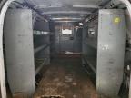 2014 Gmc Savana G2500 for Sale in Ellwood City, PA - Minor Dent/Scratches