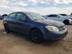 2009 Chevrolet Cobalt Lt na sprzedaż w Elgin, IL - Rear End