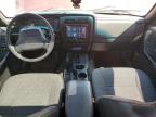 2000 Jeep Cherokee Sport იყიდება Denver-ში, CO - Front End
