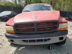 2003 Dodge Dakota Quad Sport for Sale in Waldorf, MD - All Over