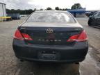 2007 Toyota Avalon Xl for Sale in Shreveport, LA - Side