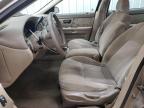 2005 Mercury Sable Gs for Sale in Mocksville, NC - Front End