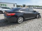 2017 Hyundai Azera Limited للبيع في Ellenwood، GA - Front End