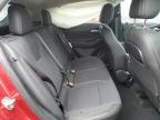2020 Buick Encore Gx Preferred for Sale in Tanner, AL - Rear End