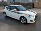 Duryea, PA에서 판매 중인 2014 Hyundai Veloster  - Side