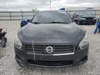 2013 Nissan Maxima S for Sale in Lawrenceburg, KY - Front End