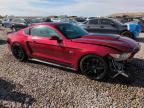 2015 Ford Mustang Gt for Sale in Magna, UT - Front End