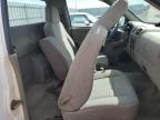2007 Chevrolet Colorado  იყიდება Ottawa-ში, ON - Front End