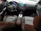2010 Hyundai Elantra Touring Gls იყიდება Ham Lake-ში, MN - Front End