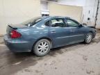 2006 Buick Lacrosse Cxl zu verkaufen in Davison, MI - Front End
