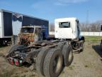 1997 Kenworth T800 Semi Truck for Sale in Dyer, IN - All Over
