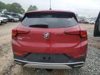 2020 Buick Encore Gx Preferred for Sale in Tanner, AL - Rear End